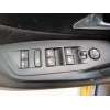 peugeot 308 sw iii (fc_, fj_, fr_, f4_, fn_) del año 2025