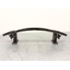 Recambio de refuerzo paragolpes delantero para bmw 3 (e90) 320 i referencia OEM IAM 51117146645  
