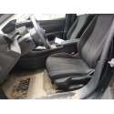 PEUGEOT 308 SW III (FC_, FJ_, FR_, F4_, FN_)