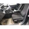 peugeot 308 sw iii (fc_, fj_, fr_, f4_, fn_) del año 2025