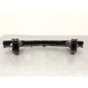 Recambio de refuerzo paragolpes delantero para bmw 3 (e90) 320 i referencia OEM IAM 51117146645  