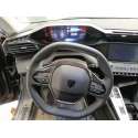 PEUGEOT 308 SW III (FC_, FJ_, FR_, F4_, FN_)