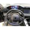 peugeot 308 sw iii (fc_, fj_, fr_, f4_, fn_) del año 2025