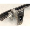 Recambio de refuerzo paragolpes delantero para bmw 3 (e90) 320 i referencia OEM IAM 51117146645  