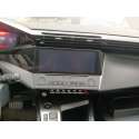 PEUGEOT 308 SW III (FC_, FJ_, FR_, F4_, FN_)