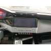 peugeot 308 sw iii (fc_, fj_, fr_, f4_, fn_) del año 2025