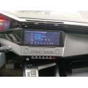 PEUGEOT 308 SW III (FC_, FJ_, FR_, F4_, FN_)