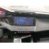 peugeot 308 sw iii (fc_, fj_, fr_, f4_, fn_) del año 2025