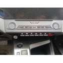 PEUGEOT 308 SW III (FC_, FJ_, FR_, F4_, FN_)