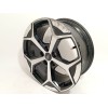 Recambio de llanta para ford puma (j2k, cf7) 1.0 ecoboost mhev referencia OEM IAM R1TC1007A1A 2730157 