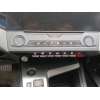 peugeot 308 sw iii (fc_, fj_, fr_, f4_, fn_) del año 2025
