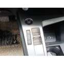 PEUGEOT 308 SW III (FC_, FJ_, FR_, F4_, FN_)