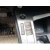 peugeot 308 sw iii (fc_, fj_, fr_, f4_, fn_) del año 2025