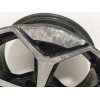 Recambio de llanta para ford puma (j2k, cf7) 1.0 ecoboost mhev referencia OEM IAM R1TC1007A1A 2730157 