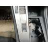 peugeot 308 sw iii (fc_, fj_, fr_, f4_, fn_) del año 2025