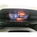 PEUGEOT 308 SW III (FC_, FJ_, FR_, F4_, FN_)