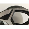 Recambio de llanta para ford puma (j2k, cf7) 1.0 ecoboost mhev referencia OEM IAM R1TC1007A1A 2730157 