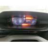 peugeot 308 sw iii (fc_, fj_, fr_, f4_, fn_) del año 2025