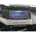 PEUGEOT 308 SW III (FC_, FJ_, FR_, F4_, FN_)