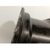 Recambio de llanta para ford puma (j2k, cf7) 1.0 ecoboost mhev referencia OEM IAM R1TC1007A1A 2730157 