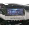 peugeot 308 sw iii (fc_, fj_, fr_, f4_, fn_) del año 2025
