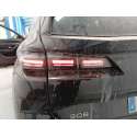PEUGEOT 308 SW III (FC_, FJ_, FR_, F4_, FN_)