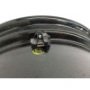 Recambio de llanta para ford puma (j2k, cf7) 1.0 ecoboost mhev referencia OEM IAM R1TC1007A1A 2730157 