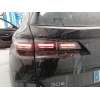 peugeot 308 sw iii (fc_, fj_, fr_, f4_, fn_) del año 2025