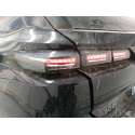 PEUGEOT 308 SW III (FC_, FJ_, FR_, F4_, FN_)
