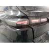 peugeot 308 sw iii (fc_, fj_, fr_, f4_, fn_) del año 2025
