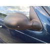 chrysler pt cruiser (pt_) del año 2001