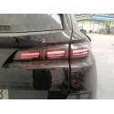 PEUGEOT 308 SW III (FC_, FJ_, FR_, F4_, FN_)