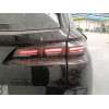 peugeot 308 sw iii (fc_, fj_, fr_, f4_, fn_) del año 2025