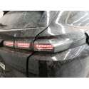 PEUGEOT 308 SW III (FC_, FJ_, FR_, F4_, FN_)