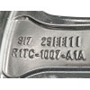 Recambio de llanta para ford puma (j2k, cf7) 1.0 ecoboost mhev referencia OEM IAM R1TC1007A1A 2730157 