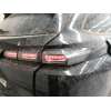 peugeot 308 sw iii (fc_, fj_, fr_, f4_, fn_) del año 2025