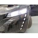 PEUGEOT 308 SW III (FC_, FJ_, FR_, F4_, FN_)