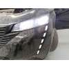 peugeot 308 sw iii (fc_, fj_, fr_, f4_, fn_) del año 2025