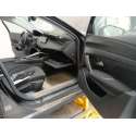 PEUGEOT 308 SW III (FC_, FJ_, FR_, F4_, FN_)