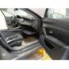 peugeot 308 sw iii (fc_, fj_, fr_, f4_, fn_) del año 2025