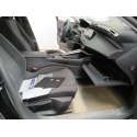 PEUGEOT 308 SW III (FC_, FJ_, FR_, F4_, FN_)