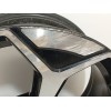 Recambio de llanta para ford puma (j2k, cf7) 1.0 ecoboost mhev referencia OEM IAM R1TC1007A1A 2730157 