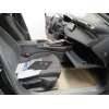 peugeot 308 sw iii (fc_, fj_, fr_, f4_, fn_) del año 2025