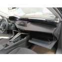 PEUGEOT 308 SW III (FC_, FJ_, FR_, F4_, FN_)
