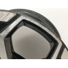 Recambio de llanta para ford puma (j2k, cf7) 1.0 ecoboost mhev referencia OEM IAM R1TC1007A1A 2730157 