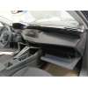 peugeot 308 sw iii (fc_, fj_, fr_, f4_, fn_) del año 2025