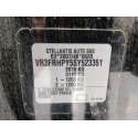 PEUGEOT 308 SW III (FC_, FJ_, FR_, F4_, FN_)