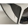 Recambio de llanta para ford puma (j2k, cf7) 1.0 ecoboost mhev referencia OEM IAM R1TC1007A1A 2730157 