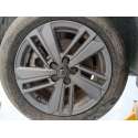 PEUGEOT 308 SW III (FC_, FJ_, FR_, F4_, FN_)
