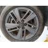 peugeot 308 sw iii (fc_, fj_, fr_, f4_, fn_) del año 2025